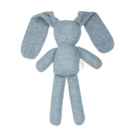 Toshi Organic Bunny - Andy / Storm