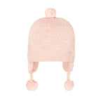 Toshi Organic Earmuff - Fantasy / Mia
