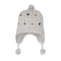 Toshi Organic Earmuff - Story / Elmo