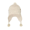 Toshi Organic Earmuff - Story / T-Rex