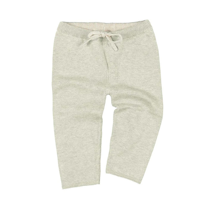 Toshi Organic Leggings - Wander / Thyme
