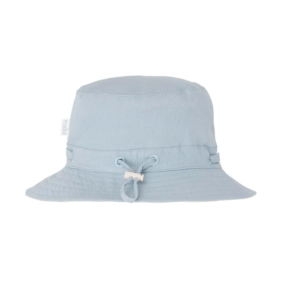 Toshi Sun Hat - Olly Swell