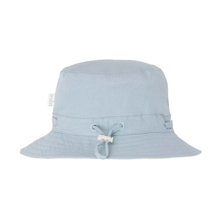 Toshi Sun Hat - Olly Swell