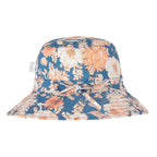 Toshi Sun Hat - Sabrina Midnight