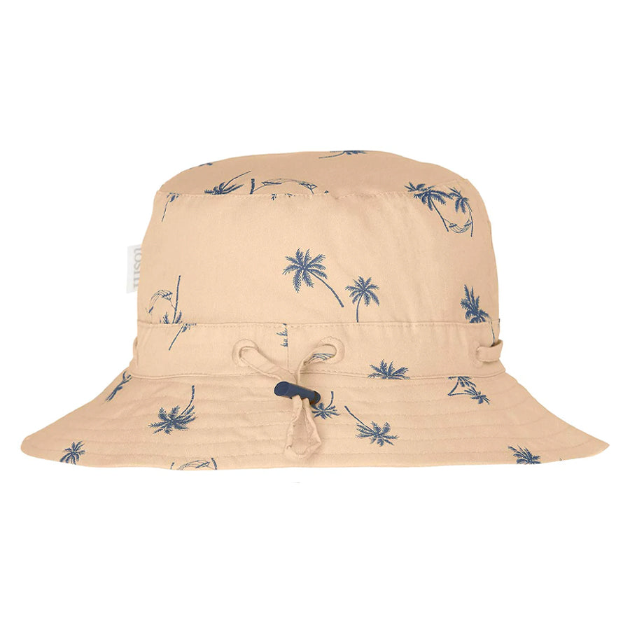 Toshi Sun Hat Storytime - Dreamer