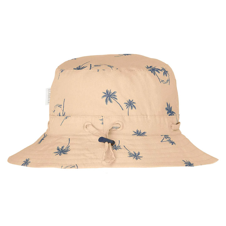 Toshi Sun Hat Storytime - Dreamer