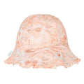 Toshi Swim Bell Hat - Sabrina