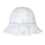 Toshi Swim Bell Hat - Willow