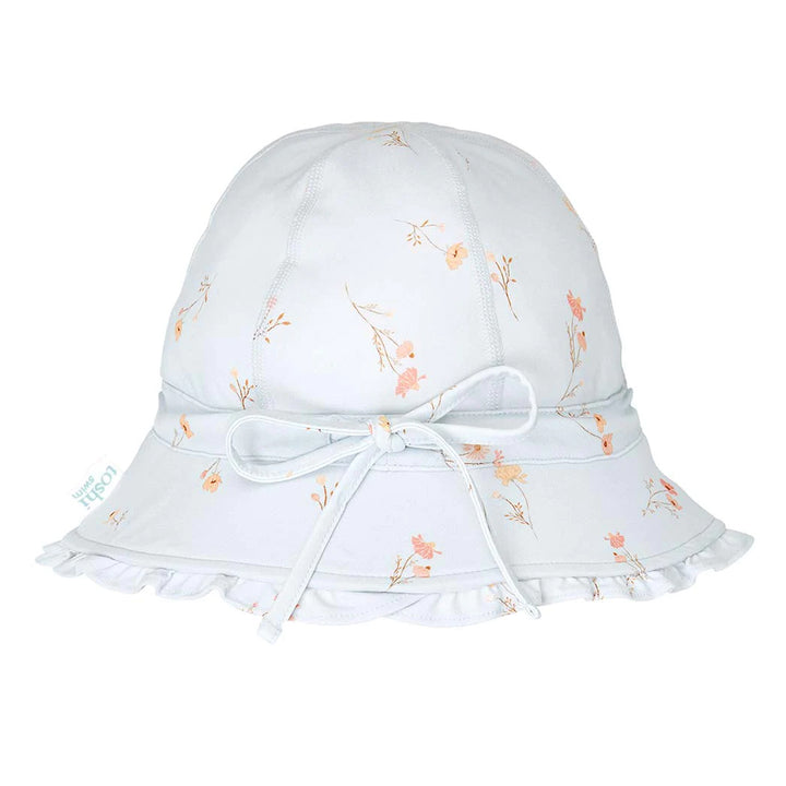 Toshi Swim Bell Hat - Willow