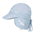 Toshi Swim Flap Cap - Bondi Beach