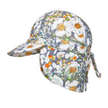 Toshi Swim Flap Cap - Claire