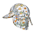 Toshi Swim Flap Cap - Claire