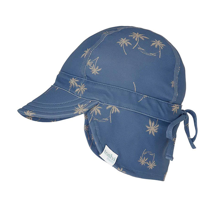 Toshi Swim Flap Cap - Dreamer