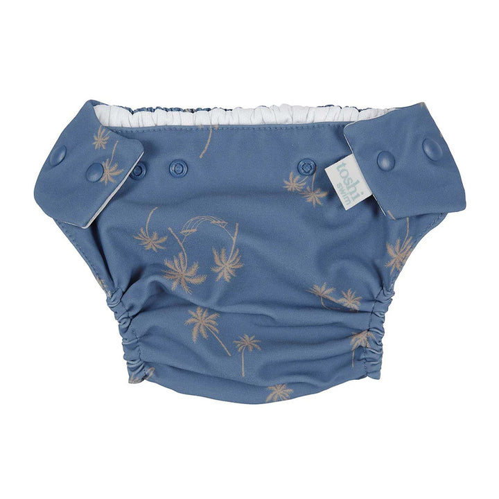 Toshi Swim Nappy - Dreamer