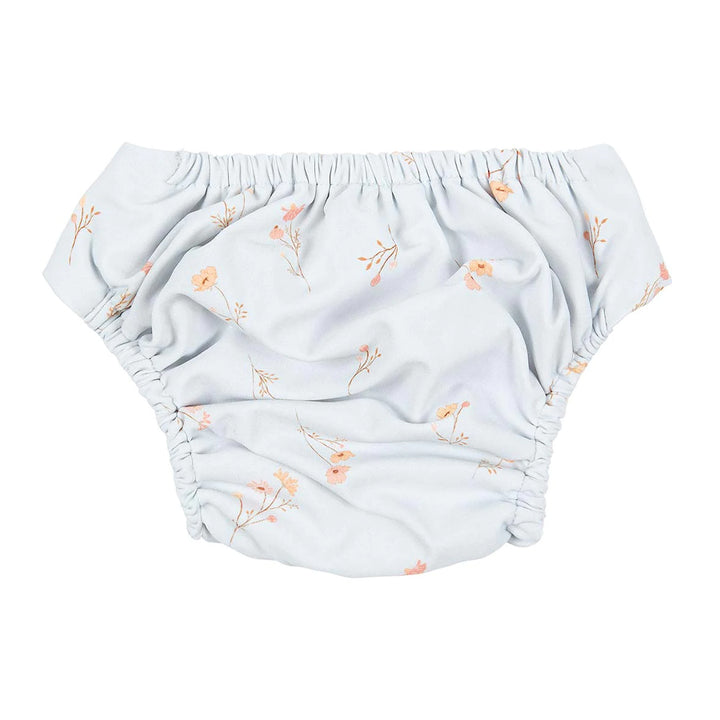 Toshi Swim Nappy - Willow