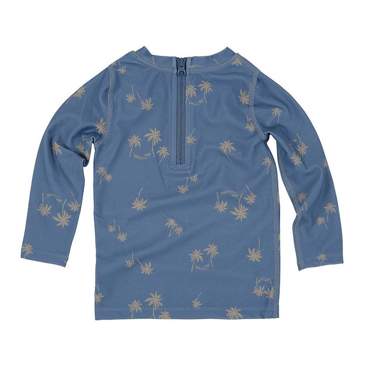 Toshi Swim Rashie Long Sleeve - Dreamer