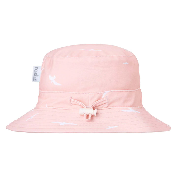 Toshi Swim Sun Hat - Palm Beach