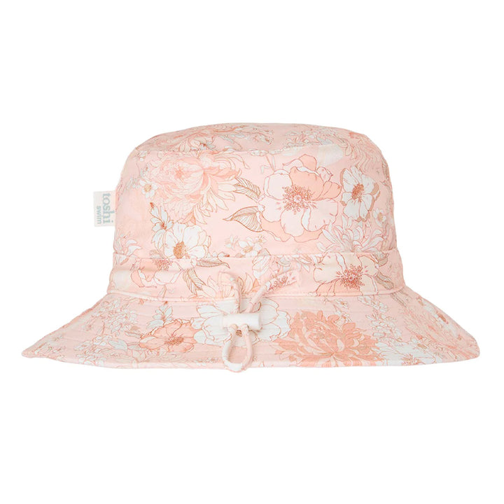 Toshi Swim Sun Hat - Sabrina