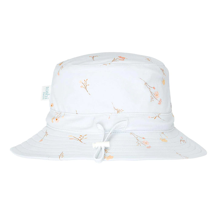 Toshi Swim Sun Hat - Willow