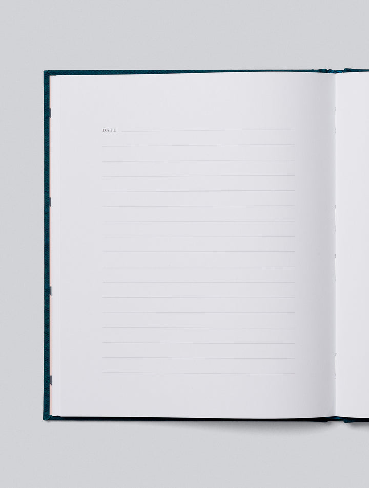 Write To Me - Our Family Travels