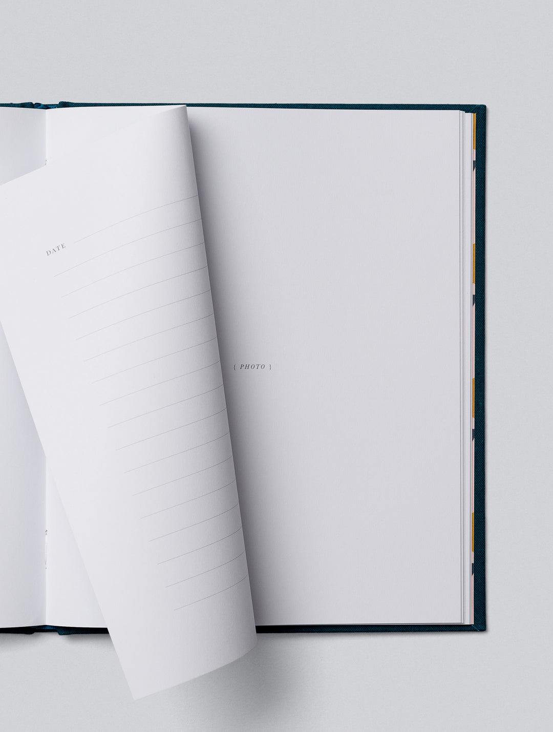 Write To Me - Our Family Travels