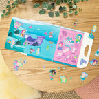 Magna Carry - Mermaid Cove