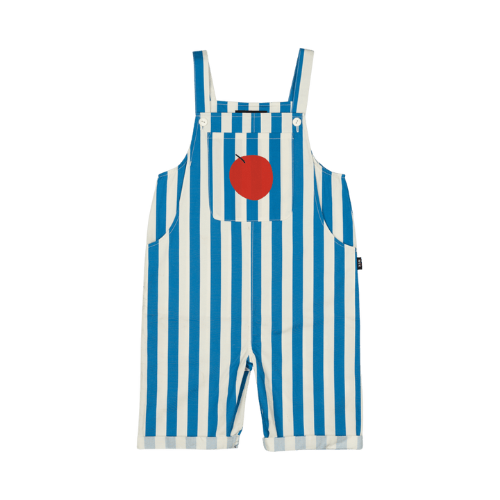 Rock Your Baby Farmers Market Overalls