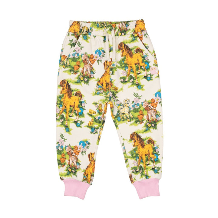 Rock Your Baby Country Life Trackies