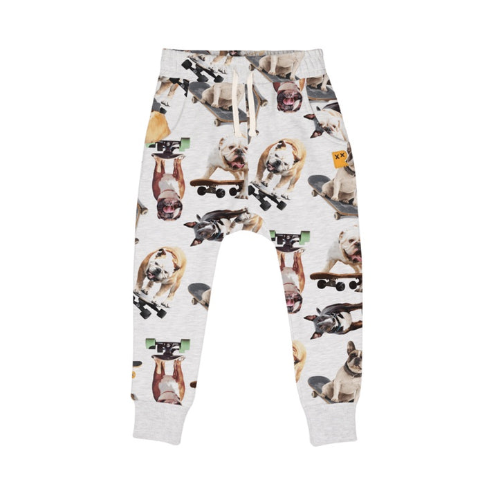 Rock Your Baby Dog Town Trackies