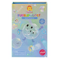 Bubble-ology - Soapy Science