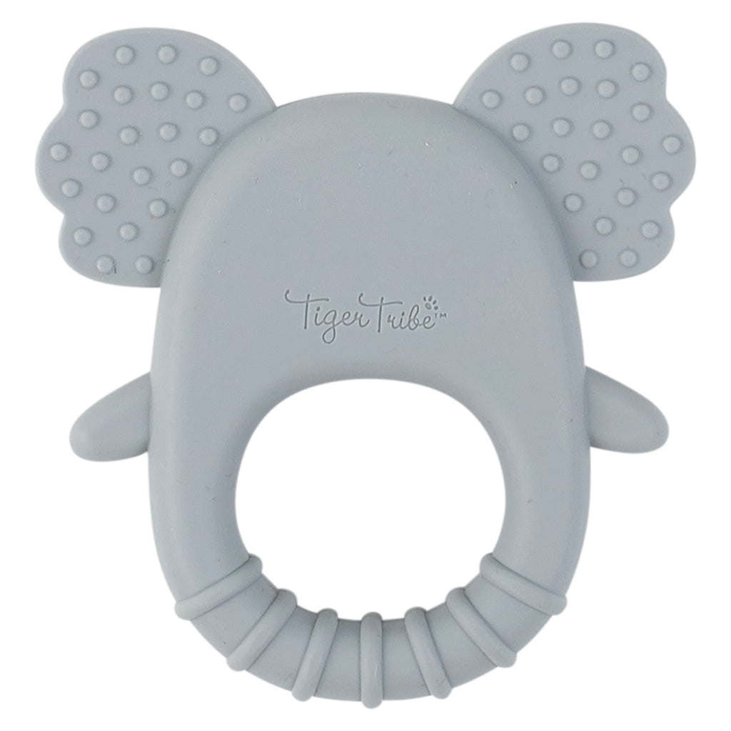 Silicone Teether - Koala