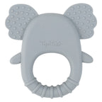 Silicone Teether - Koala