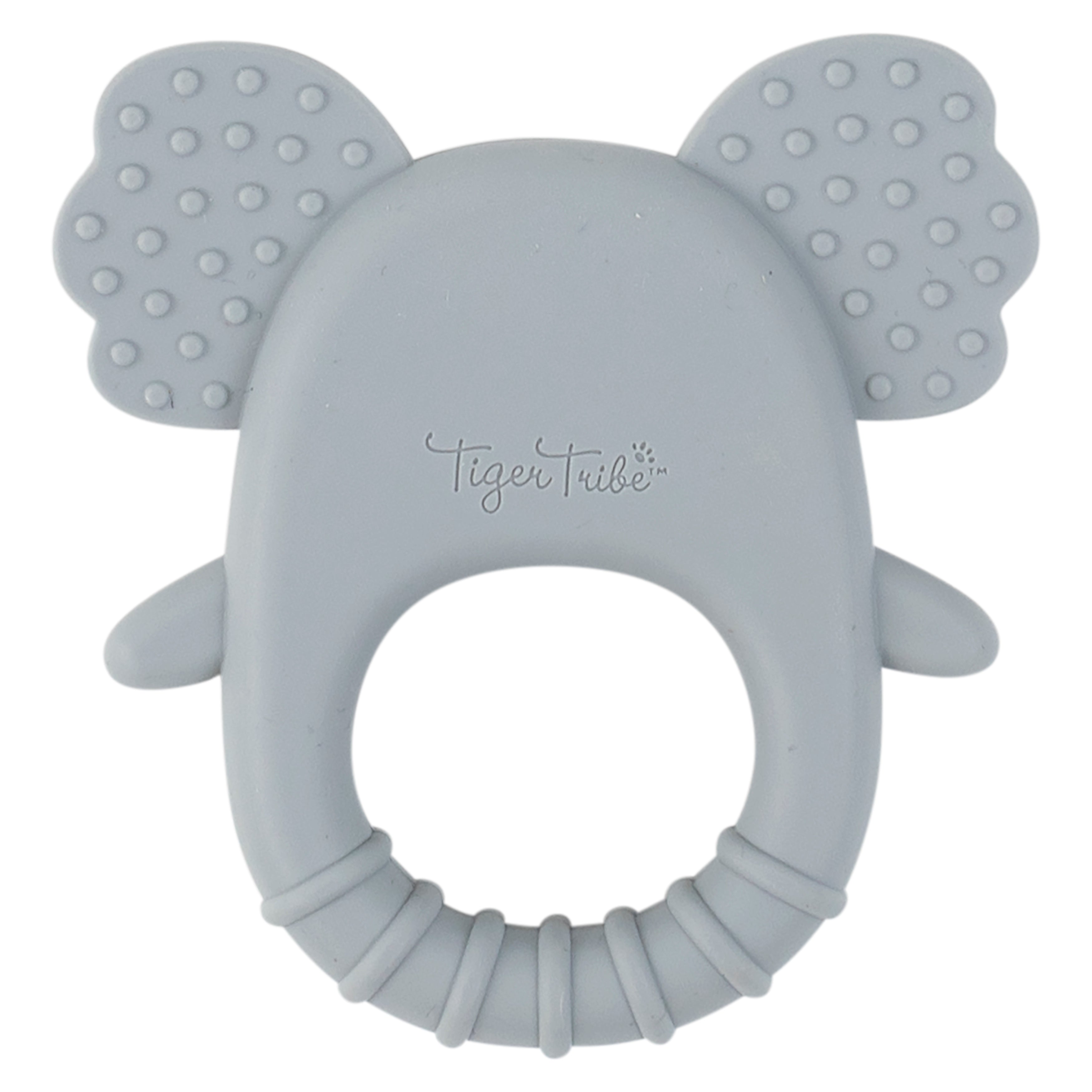 Silicone Teether - Koala