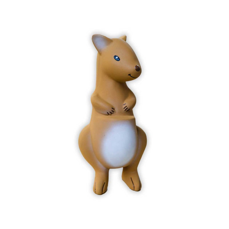 Tikiri My First Australian Animal - Kangaroo