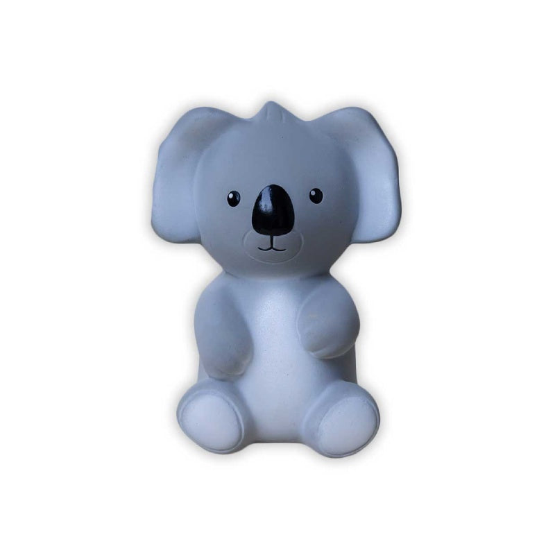 Tikiri My First Australian Animal - Koala
