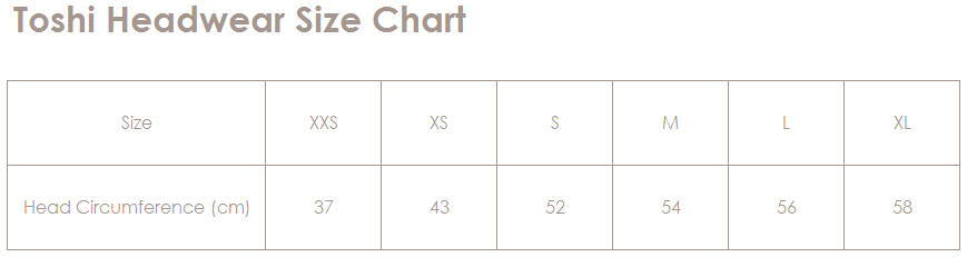 Toshi Organic Earmuff - Tree Bear / Dove