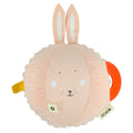 Activity Ball - Mrs. Rabbit