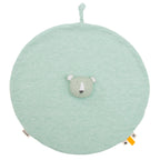 Baby Comforter - Mr. Polar Bear