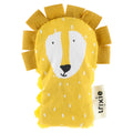 Finger Puppet - Mr. Lion