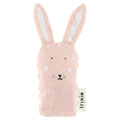 Finger Puppet - Mrs. Rabbit