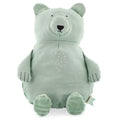 Plush Toy Large - Mr. Polar Bear