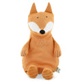 Plush Toy Large - Mr. Fox