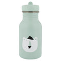 Bottle 350ml - Mr. Polar Bear