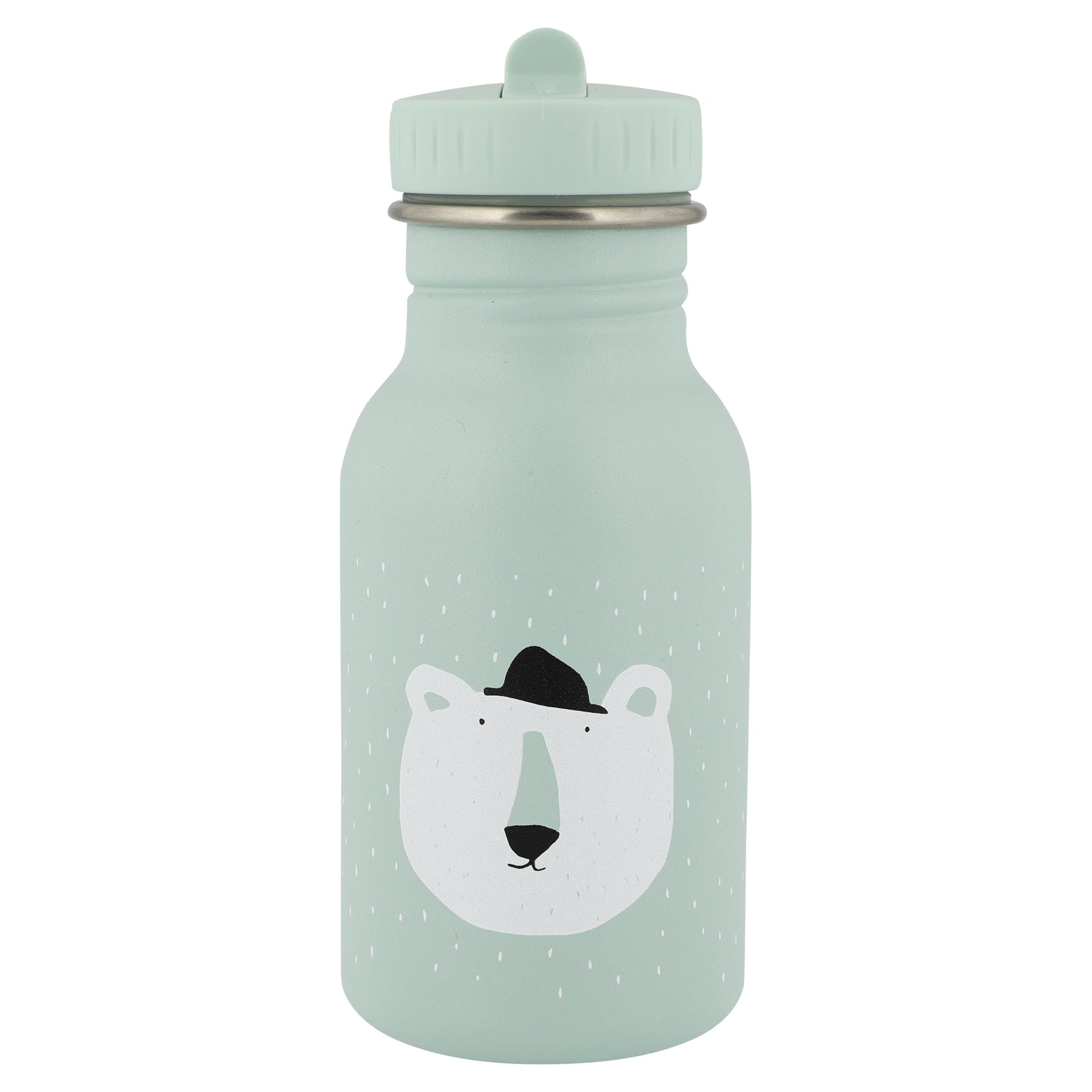 Bottle 350ml - Mr. Polar Bear