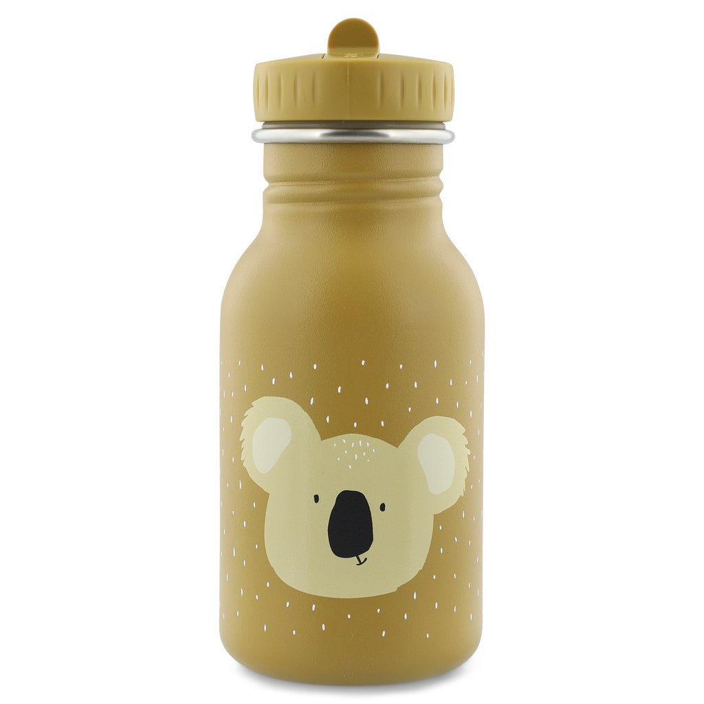 Bottle 350ml - Mr. Koala