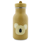 Bottle 350ml - Mr. Koala