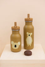 Bottle 350ml - Mr. Koala