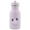 Bottle 350ml - Mrs. Mouse