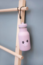 Bottle 350ml - Mrs. Mouse