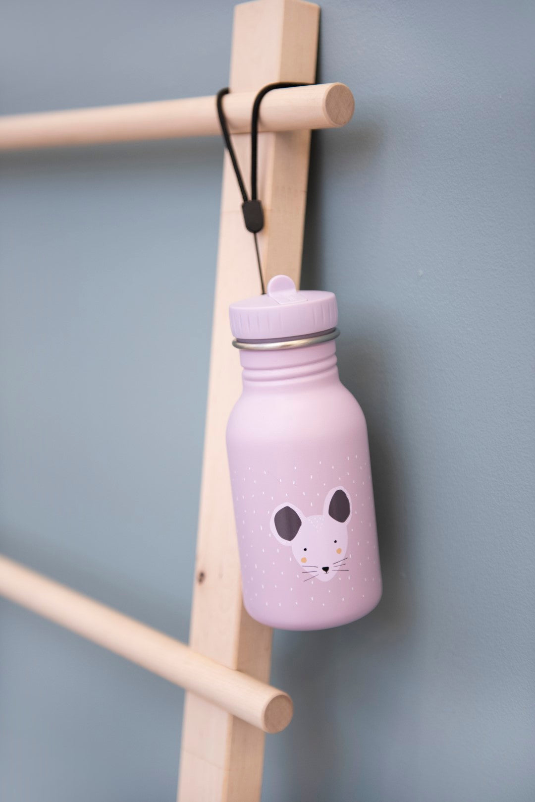 Bottle 350ml - Mrs. Mouse